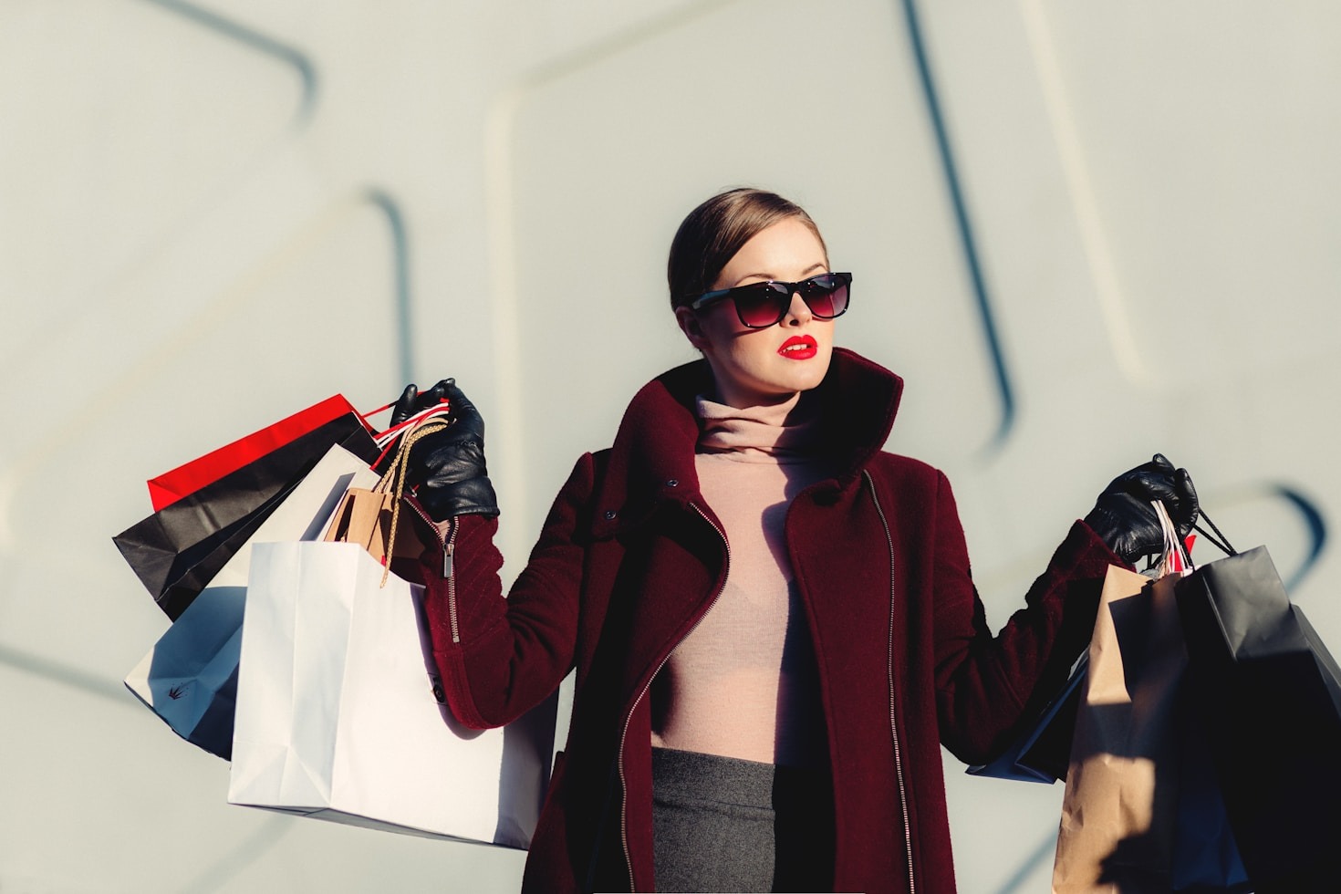 10 Must-Know Fashion Trends This Season
